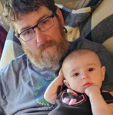 Landscaper recommendations for good communication