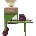 Machines Occasion Pour Huile Olive Tiendainvia