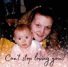 Williams County Health Department relocation concerns