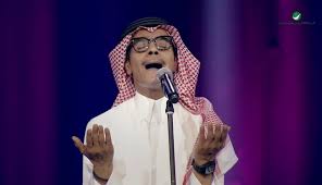 حاتم العراقي حكاية شجن 2020. Ø¨Ø§Ù„ØµÙˆØ± Ø±Ø§Ø¨Ø­ ØµÙ‚Ø± ÙŠØ­Ø¶Ø± Ù…ÙØ§Ø¬Ø£Ø© Ù„Ø¬Ù…Ù‡ÙˆØ±Ù‡ Ø§Ù„Ù…ØµØ±ÙŠ Ø±ÙˆØª