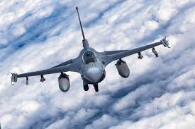 Lockheed Martin S F 21 Or Super F 16 Won T Be Joining India S Air Force The National Interest Fighter Jets Fighter Fighter Aircraft