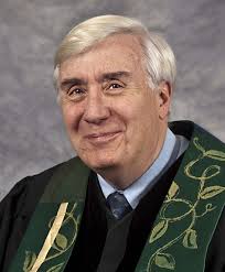 Welcome to the First United Church of Christ in Milford, Connecticut |