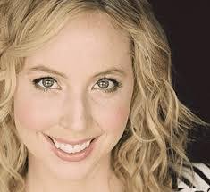 Deirdre Devlin's Instagram, Twitter & Facebook