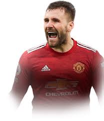 ► subscribe to statman dave. Luke Shaw Fifa 21 89 Tots Moments Prices And Rating Ultimate Team Futhead