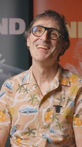 The JMI 8 week Night Class program is back for term one, 2025, starting