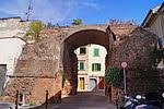 Empoli Wikipedia