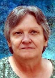 Sheryl Smith Obituary