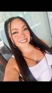 Terri Kay's Instagram, Twitter & Facebook