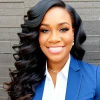 Bettina Maria Thomas