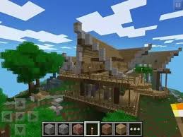 Minecraft made a massive impact on the world of gaming. Minecraft Free Download For Android Tablet Eversmallbusiness