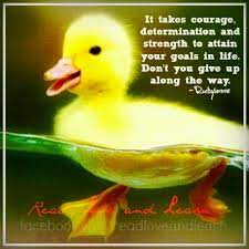 Pin On Words To Live By