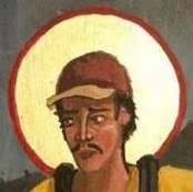 Cómo citar el artículo Número completo Más información del artículo Página  de la revista en redalyc.org Sistema de Inform