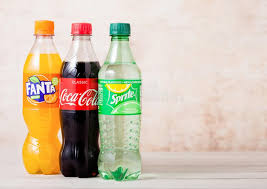How many millimeters in a coke can? 103 Coke Cold Fanta Ice Photos Free Royalty Free Stock Photos From Dreamstime