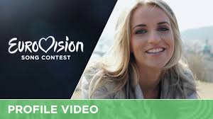 Meet Samra, Gabriela Gunčíková and Joe and Jake