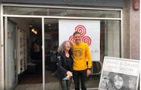 Our beauty salon is conveniently situated on market road, in plympton, near plymouth. Plymouth Archives Find Your Hairdresser