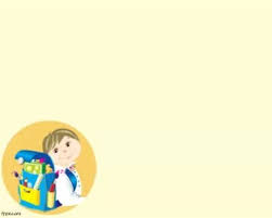 Anonymous april 12, 2013 at 4:18 pm. 13 Background Ppt Pendidikan Terbaik Dan Gratis 2021 Jalantikus