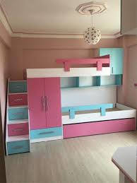 Yüksek güvenlikli modüler tasarım ranza modelleri ve uygun fiyatları için tıklayın. Dolapli Ranza Urununu Globalpiyasa Com Da Satin Alin