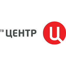 19 асыл арна 20 телеканал областного филиала ао «ртрк. Match Tv Russia Logo Download Logo Icon Png Svg