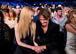 Militante veganerin anal porno