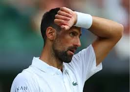 Fallece corredor en el Maratón de Monterrey