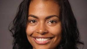 Delaware native named Sr. Associate Athletic Director at Boston College