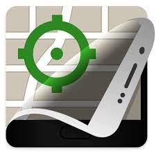 Simply put the phone number in this mobile phone tracker box below. Gps Phone Tracker Mileage Tracker Apps On Google Play