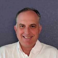 Marty Stark's Instagram, Twitter & Facebook