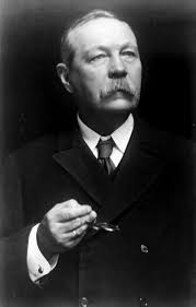 The Conan Doyle Encyclopedia Sir Arthur Conan Doyle Arthur Conan Doyle Conan Doyle