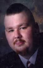 Obituary information for Michael Craig Lane