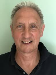 About Safe & Sound Pest Control for Norfolk and Suffolk