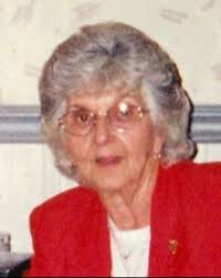 Search Mary Bowman Obituaries and Funeral Services