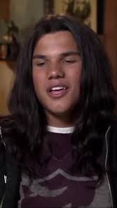 Bella Where The Hell Have You Been Loca