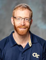 Joseph Scott's Instagram, Twitter & Facebook