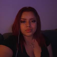 Chonky Woofers for my...