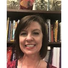 NTCTELA-2015: Directory