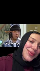 ميورة في الخدمة: مشاهد مضحكة من الصين