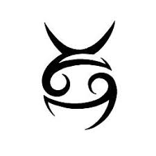 Motif stencils or wall stencils are suitable for wall design or other objects such as wood, fabric, metal, paper, foil, ceramics and much more. Taurus Tattoos Tattoo Designs Gallery Unique Pictures And Ideas