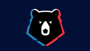 Table russia » premier russian league » premier league table 2020/2021. Russian Premier League Game Postponed Due To Covid 19