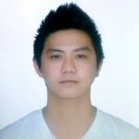 10+ "Chester Uy" profiles