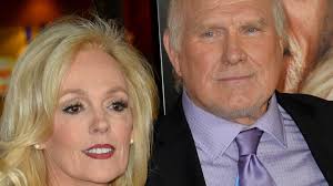 The Bradshaw Bunch Season 2