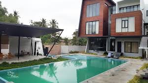 Encuentra alojamientos únicos y anfitriones locales en 191 países. Airbnb Private Villas With Pool In Port Dickson Lot 1638