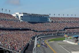 June 5, 2020 at 8:41 am. Turning Radius Nascar Tries To Engage Millennials Feature Florida Trend