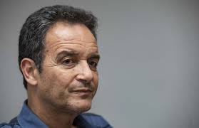 Ex-craque Marcel não vê mais basquete: 'Jogador hoje é empresa'