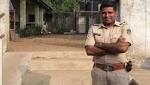 Maharashtra after raping rape survivor