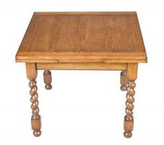 Pin On Awesome Antiques