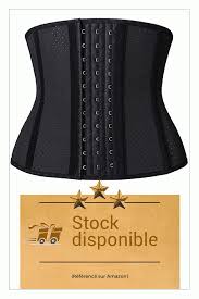 Epingle Sur Bustiers En Cuir