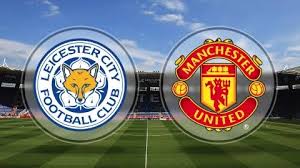 The scenes at the final whistle here showed the extent of leicester city's bitter disappointment at being denied the footballing and financial prize that seemed theirs for the taking for. Leicester Vs Manchester United Preview Team News Probable Lineups Futballnews Com