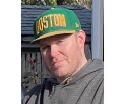 Philip Gregory Rollins Obituary (2025)