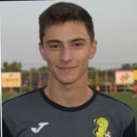 100+ "Ooms" profiles