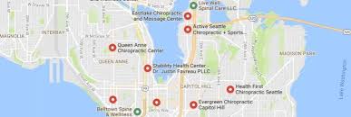 Google maps online provide a way to see your location on the map and you can use it for fun, lessons about map reading, to locate your parked car or to share your location with others. Google Maps Marketing Optimization Google Maps Seo
